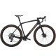 2022 Trek Checkpoint SLR 7 eTap Road Bike 2022 Trek Checkpoint SLR 7 eTap Road Bike