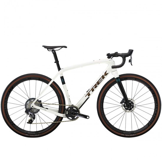 2022 Trek Checkpoint SLR 7 eTap Road Bike 2022 Trek Checkpoint SLR 7 eTap Road Bike