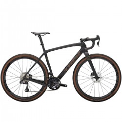 2022 Trek Checkpoint SLR 7 Road Bike