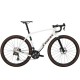 2022 Trek Checkpoint SLR 7 Road Bike