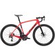 2022 Trek Checkpoint SLR 7 Road Bike