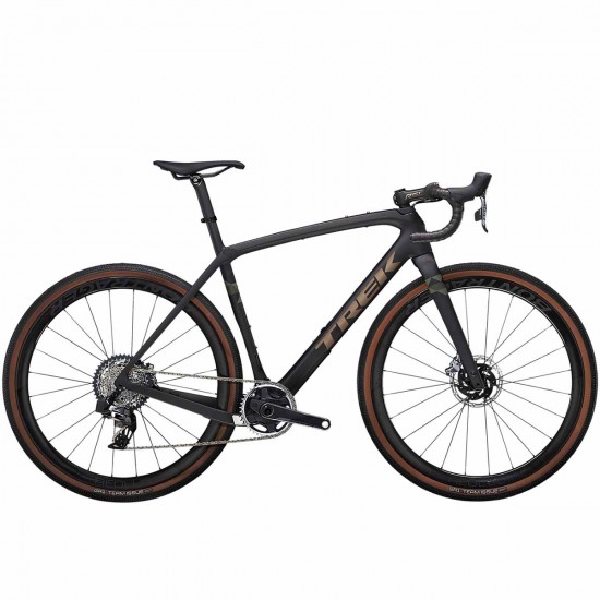 2022 Trek Checkpoint SLR 9 eTap Road Bike 2022 Trek Checkpoint SLR 9 eTap Road Bike