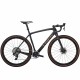 2022 Trek Checkpoint SLR 9 eTap Road Bike 2022 Trek Checkpoint SLR 9 eTap Road Bike