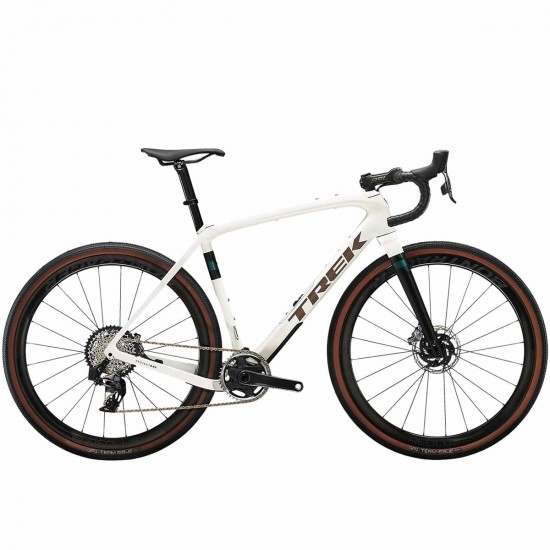 2022 Trek Checkpoint SLR 9 eTap Road Bike 2022 Trek Checkpoint SLR 9 eTap Road Bike