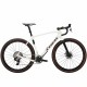 2022 Trek Checkpoint SLR 9 eTap Road Bike 2022 Trek Checkpoint SLR 9 eTap Road Bike