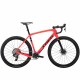 2022 Trek Checkpoint SLR 9 eTap Road Bike 2022 Trek Checkpoint SLR 9 eTap Road Bike