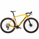 2022 Trek Checkpoint SLR 9 eTap Road Bike 2022 Trek Checkpoint SLR 9 eTap Road Bike