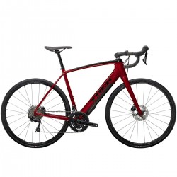 2022 Trek Domane+ ALR Road Bike