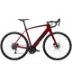 2022 Trek Domane+ ALR Road Bike 2022 Trek Domane+ ALR Road Bike