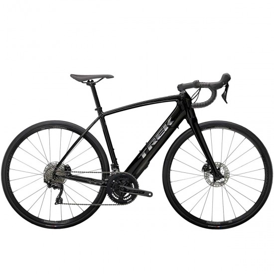 2022 Trek Domane+ ALR Road Bike 2022 Trek Domane+ ALR Road Bike