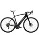 2022 Trek Domane+ ALR Road Bike 2022 Trek Domane+ ALR Road Bike