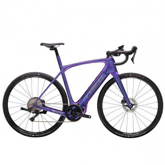 2022 Trek Domane+ HP Road Bike 2022 Trek Domane+ HP Road Bike