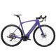 2022 Trek Domane+ HP Road Bike 2022 Trek Domane+ HP Road Bike