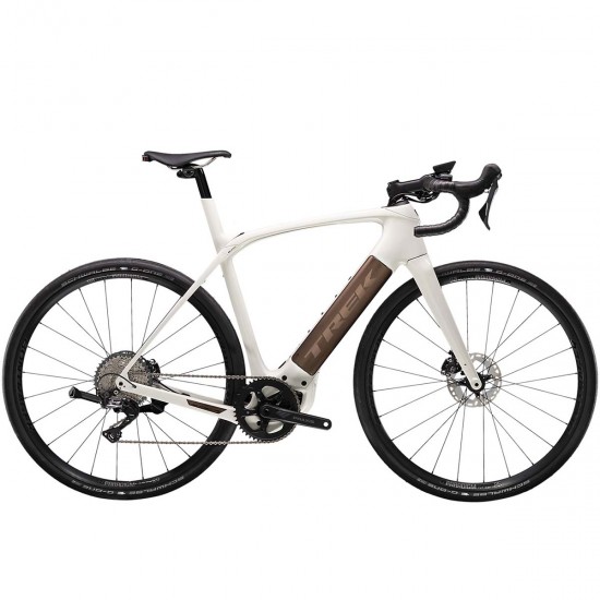 2022 Trek Domane+ HP Road Bike 2022 Trek Domane+ HP Road Bike