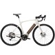 2022 Trek Domane+ HP Road Bike 2022 Trek Domane+ HP Road Bike