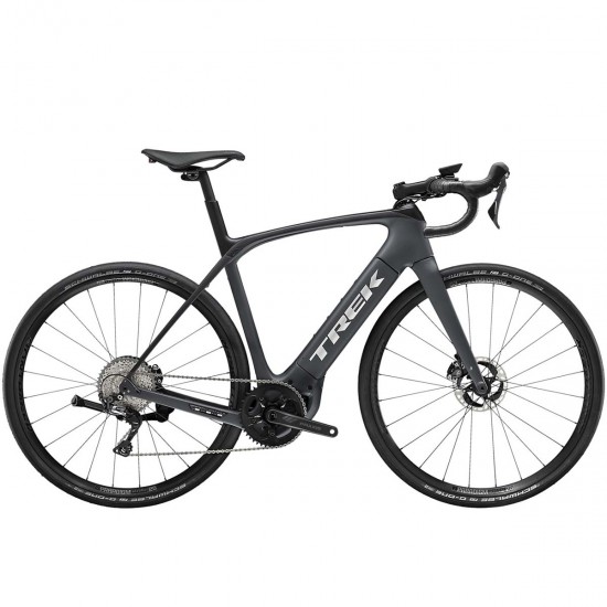 2022 Trek Domane+ HP Road Bike 2022 Trek Domane+ HP Road Bike
