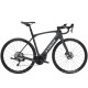 2022 Trek Domane+ HP Road Bike 2022 Trek Domane+ HP Road Bike