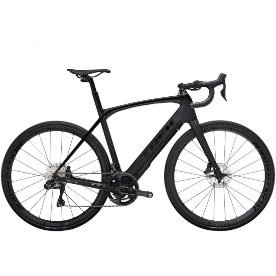 2022 Trek Domane+ LT 7 Road Bike 2022 Trek Domane+ LT 7 Road Bike