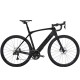 2022 Trek Domane+ LT 7 Road Bike 2022 Trek Domane+ LT 7 Road Bike