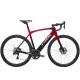 2022 Trek Domane+ LT 9 Road Bike 2022 Trek Domane+ LT 9 Road Bike