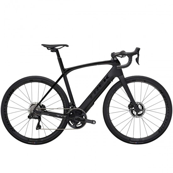 2022 Trek Domane+ LT 9 Road Bike 2022 Trek Domane+ LT 9 Road Bike