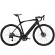 2022 Trek Domane+ LT 9 Road Bike 2022 Trek Domane+ LT 9 Road Bike