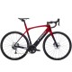 2022 Trek Domane+ LT Road Bike 2022 Trek Domane+ LT Road Bike