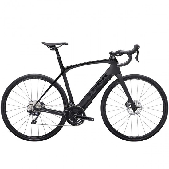 2022 Trek Domane+ LT Road Bike 2022 Trek Domane+ LT Road Bike