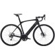 2022 Trek Domane+ LT Road Bike 2022 Trek Domane+ LT Road Bike