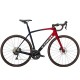 2022 Trek Domane SL 5 Road Bike 2022 Trek Domane SL 5 Road Bike