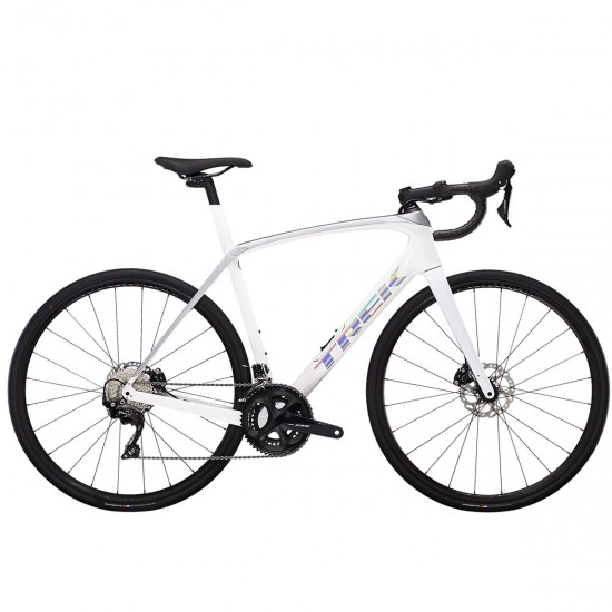 2022 Trek Domane SL 5 Road Bike 2022 Trek Domane SL 5 Road Bike