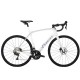2022 Trek Domane SL 5 Road Bike 2022 Trek Domane SL 5 Road Bike