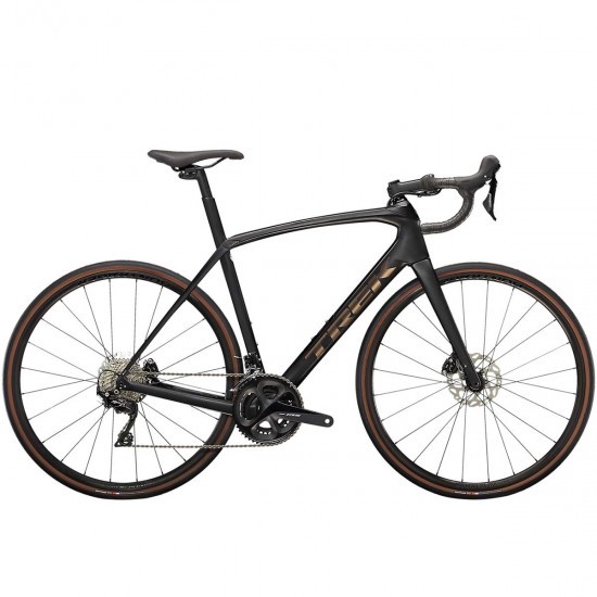 2022 Trek Domane SL 5 Road Bike 2022 Trek Domane SL 5 Road Bike