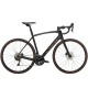 2022 Trek Domane SL 5 Road Bike 2022 Trek Domane SL 5 Road Bike