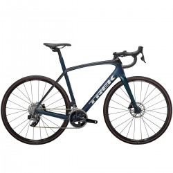 2022 Trek Domane SL 6 eTap Road Bike