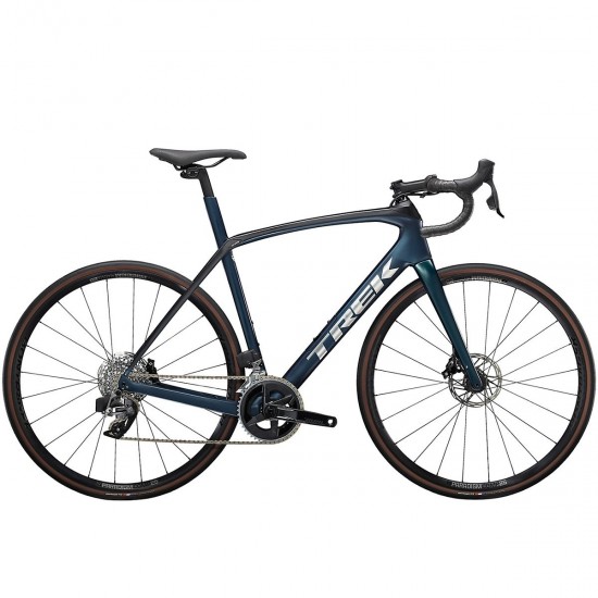 2022 Trek Domane SL 6 eTap Road Bike 2022 Trek Domane SL 6 eTap Road Bike