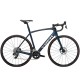 2022 Trek Domane SL 6 eTap Road Bike 2022 Trek Domane SL 6 eTap Road Bike
