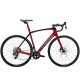 2022 Trek Domane SL 6 eTap Road Bike 2022 Trek Domane SL 6 eTap Road Bike