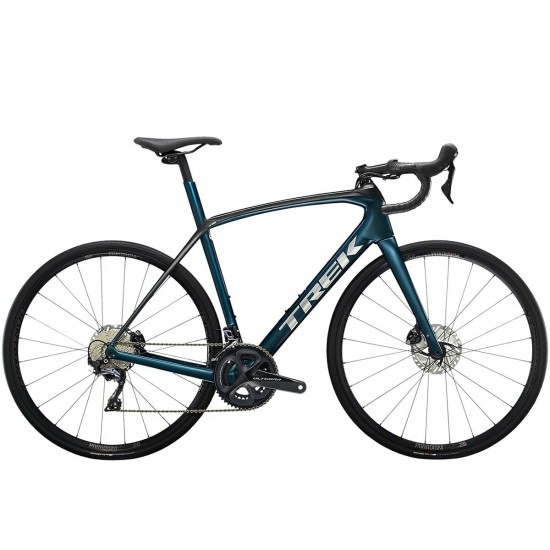 2022 Trek Domane SL 6 Road Bike 2022 Trek Domane SL 6 Road Bike