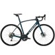 2022 Trek Domane SL 6 Road Bike 2022 Trek Domane SL 6 Road Bike