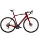 2022 Trek Domane SL 6 Road Bike 2022 Trek Domane SL 6 Road Bike