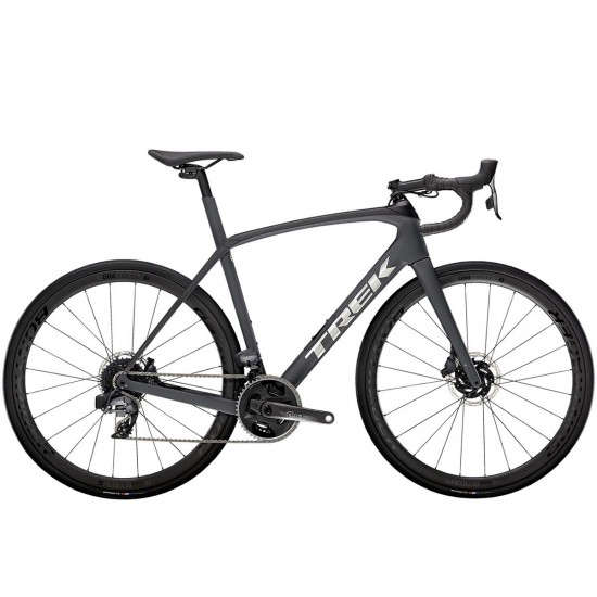 2022 Trek Domane SL 7 eTap Road Bike 2022 Trek Domane SL 7 eTap Road Bike