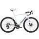 2022 Trek Domane SLR 6 eTap Road Bike