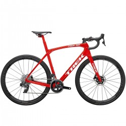 2022 Trek Domane SLR 6 eTap Road Bike