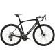 2022 Trek Domane SLR 6 eTap Road Bike