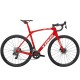 2022 Trek Domane SLR 6 eTap Road Bike