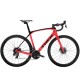 2022 Trek Domane SLR 7 eTap Road Bike