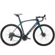 2022 Trek Domane SLR 7 eTap Road Bike