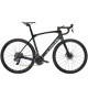 2022 Trek Domane SLR 7 eTap Road Bike