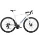 2022 Trek Domane SLR 7 eTap Road Bike